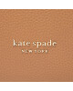 Kate Spade Дамска чанта - Mera.bg