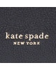 Kate Spade Дамска чанта - Mera.bg