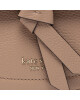Kate Spade Дамска чанта - Mera.bg