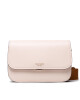 Kate Spade Дамска чанта - Mera.bg