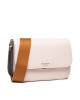 Kate Spade Дамска чанта - Mera.bg