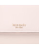 Kate Spade Дамска чанта - Mera.bg