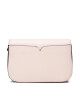 Kate Spade Дамска чанта - Mera.bg