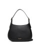 Kate Spade Дамска чанта - Mera.bg