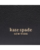 Kate Spade Дамска чанта - Mera.bg