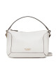 Kate Spade Дамска чанта - Mera.bg