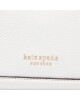 Kate Spade Дамска чанта - Mera.bg