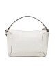 Kate Spade Дамска чанта - Mera.bg