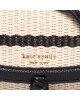 Kate Spade Дамска чанта - Mera.bg