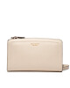 Kate Spade Дамска чанта - Mera.bg