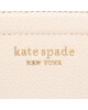 Kate Spade Дамска чанта - Mera.bg