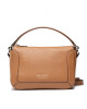 Kate Spade Дамска чанта - Mera.bg