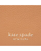 Kate Spade Дамска чанта - Mera.bg