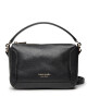 Kate Spade Дамска чанта - Mera.bg