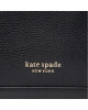 Kate Spade Дамска чанта - Mera.bg