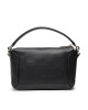 Kate Spade Дамска чанта - Mera.bg