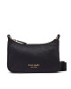Kate Spade Дамска чанта - Mera.bg