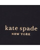 Kate Spade Дамска чанта - Mera.bg