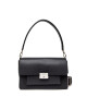 Kate Spade Дамска чанта - Mera.bg