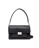 Kate Spade Дамска чанта - Mera.bg
