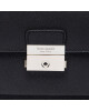 Kate Spade Дамска чанта - Mera.bg