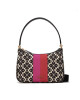 Kate Spade Дамска чанта - Mera.bg