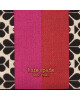 Kate Spade Дамска чанта - Mera.bg