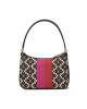 Kate Spade Дамска чанта - Mera.bg
