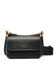 Kate Spade Дамска чанта Double Up Crossbody K9997 Black 001 - Mera.bg