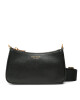 Kate Spade Дамска чанта Double Up Crossbody K9997 Black 001 - Mera.bg
