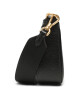 Kate Spade Дамска чанта Double Up Crossbody K9997 Black 001 - Mera.bg
