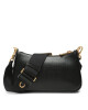 Kate Spade Дамска чанта Double Up Crossbody K9997 Black 001 - Mera.bg
