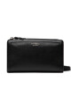 Kate Spade Дамска чанта K6554 Черен - Mera.bg