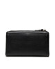 Kate Spade Дамска чанта K6554 Черен - Mera.bg