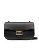 Kate Spade Дамска чанта Katy K8829 Черен - Mera.bg