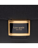 Kate Spade Дамска чанта Katy K8829 Черен - Mera.bg