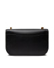 Kate Spade Дамска чанта Katy K8829 Черен - Mera.bg