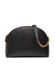 Kate Spade Дамска чанта Morgan Dbl Zip Dome Crossbody K8926 Черен - Mera.bg