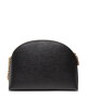 Kate Spade Дамска чанта Morgan Dbl Zip Dome Crossbody K8926 Черен - Mera.bg