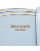 Kate Spade Дамска чанта Morgan Dbl Zip Dome Crossbody K8926 Harmony Bl 404 - Mera.bg