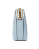 Kate Spade Дамска чанта Morgan Dbl Zip Dome Crossbody K8926 Harmony Bl 404 - Mera.bg