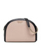 Kate Spade Дамска чанта Sp Dbzpdm Xbdy K4562 Warm Beige 960 - Mera.bg