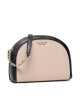 Kate Spade Дамска чанта Sp Dbzpdm Xbdy K4562 Warm Beige 960 - Mera.bg