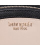 Kate Spade Дамска чанта Sp Dbzpdm Xbdy K4562 Warm Beige 960 - Mera.bg