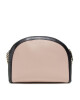 Kate Spade Дамска чанта Sp Dbzpdm Xbdy K4562 Warm Beige 960 - Mera.bg