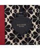 Kate Spade Дамска чанта Spd Flr Jq Evy Md PXRB289 Cream Multi 250 - Mera.bg