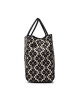 Kate Spade Дамска чанта Spd Flr Jq Evy Md PXRB289 Cream Multi 250 - Mera.bg
