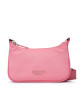 Kate Spade Дамска чанта The Little Bett Nyl Sm Xbody K4466 Розов - Mera.bg