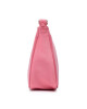 Kate Spade Дамска чанта The Little Bett Nyl Sm Xbody K4466 Розов - Mera.bg