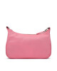 Kate Spade Дамска чанта The Little Bett Nyl Sm Xbody K4466 Розов - Mera.bg